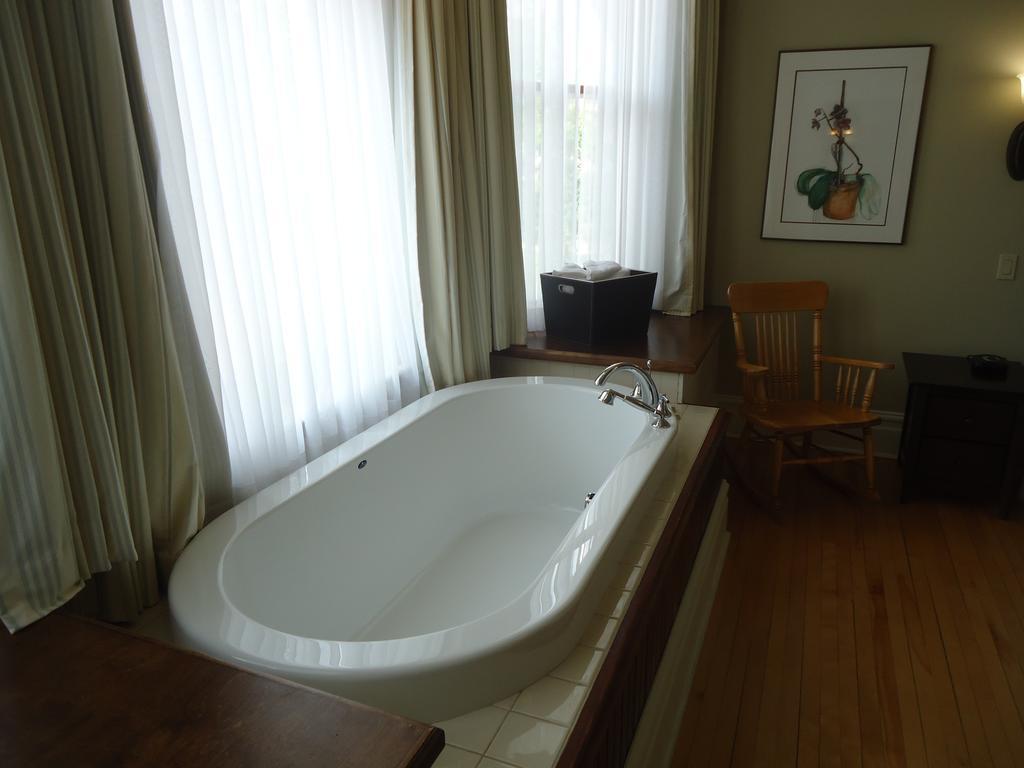 Hotel Maison Tait House Shediac Pokoj fotografie