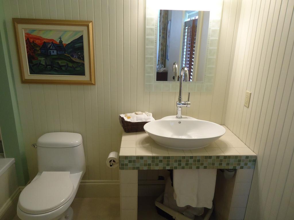 Hotel Maison Tait House Shediac Pokoj fotografie
