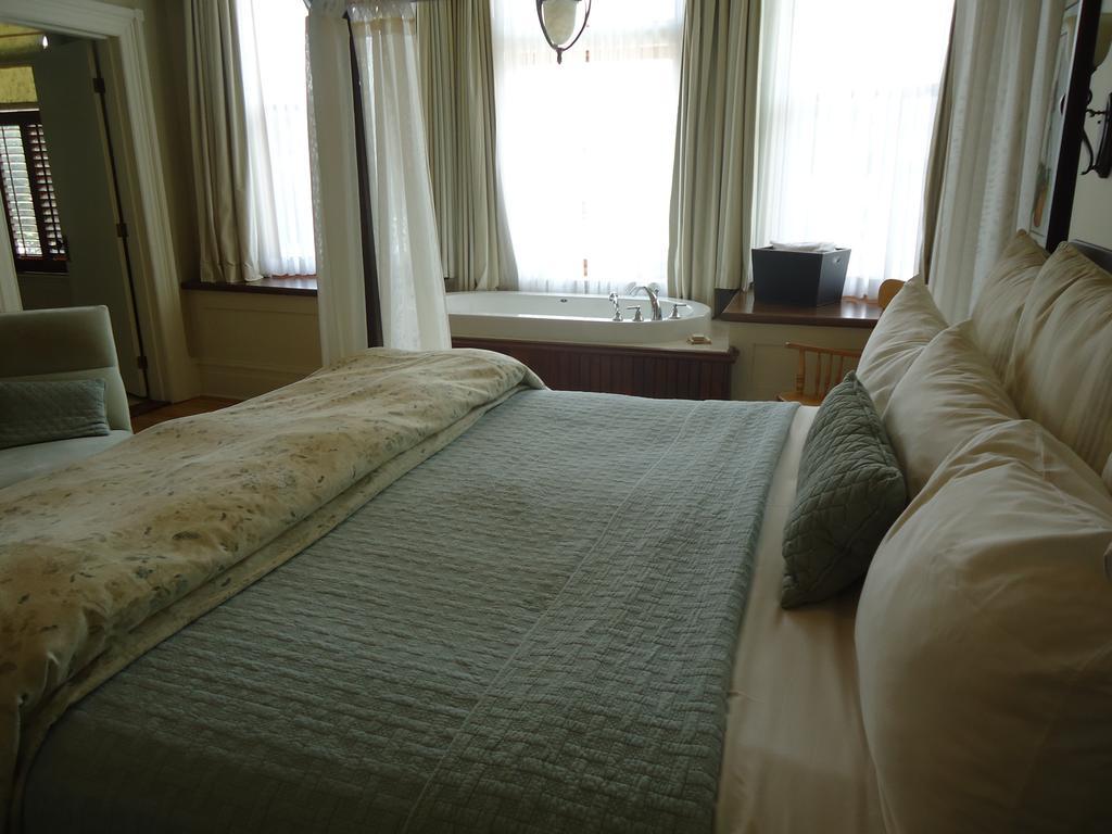 Hotel Maison Tait House Shediac Pokoj fotografie