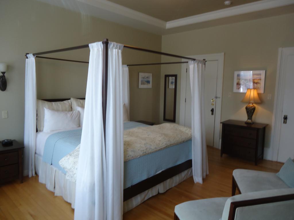 Hotel Maison Tait House Shediac Pokoj fotografie