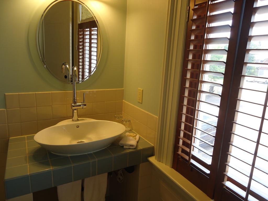 Hotel Maison Tait House Shediac Pokoj fotografie